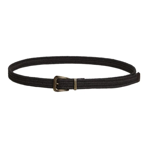 Brunello Cucinelli Belts Women's