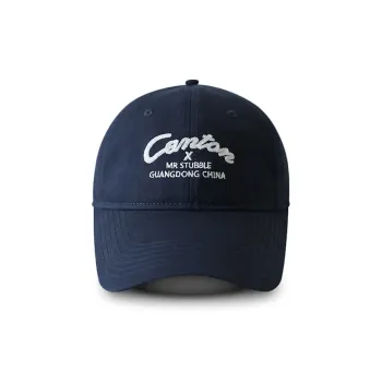 XIUNUMAN Cotton Baseball Caps Unisex