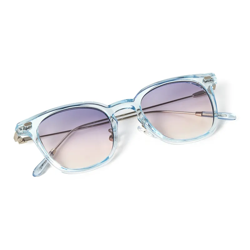 EYECROXX Sunglasses Unisex-10