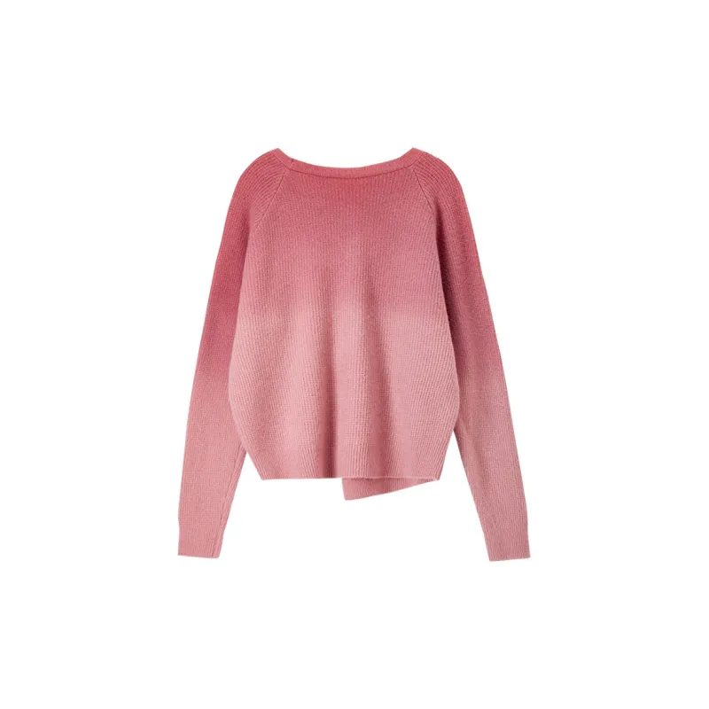 SENTUBILA Sweaters Women's-3
