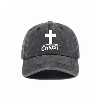 Yi Fan Cotton Baseball Caps Unisex