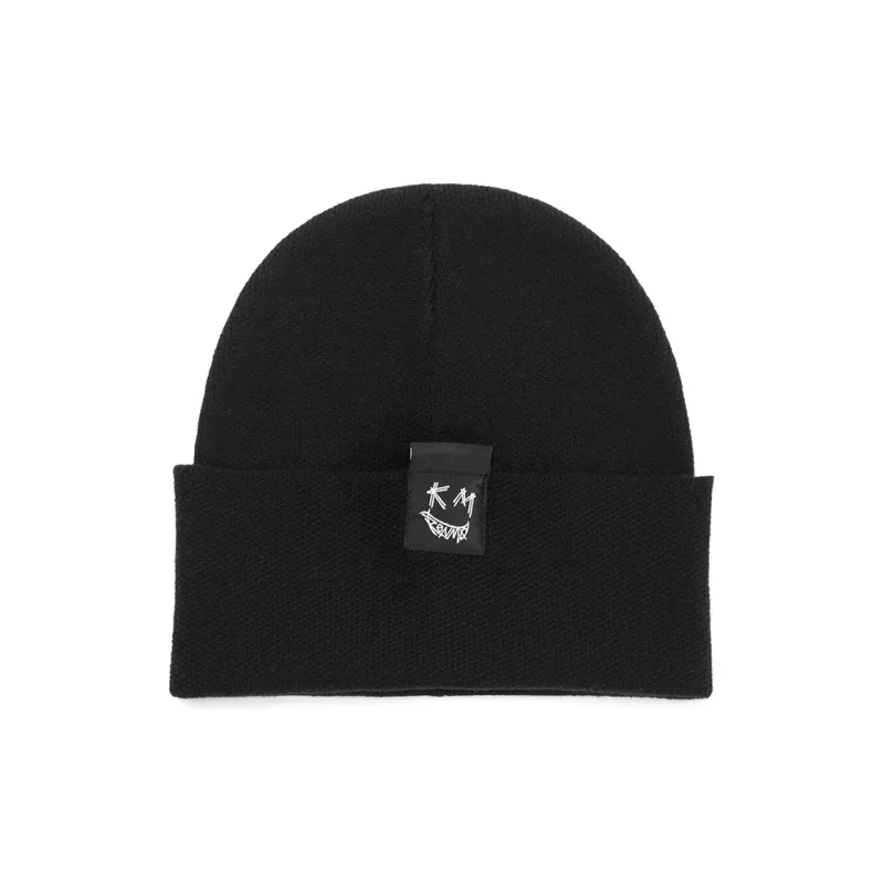 KENMO Beanies Unisex-6