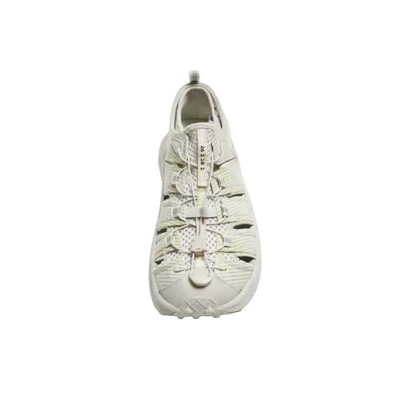 ZARA River Trekking Shoes Men's Gray White-3