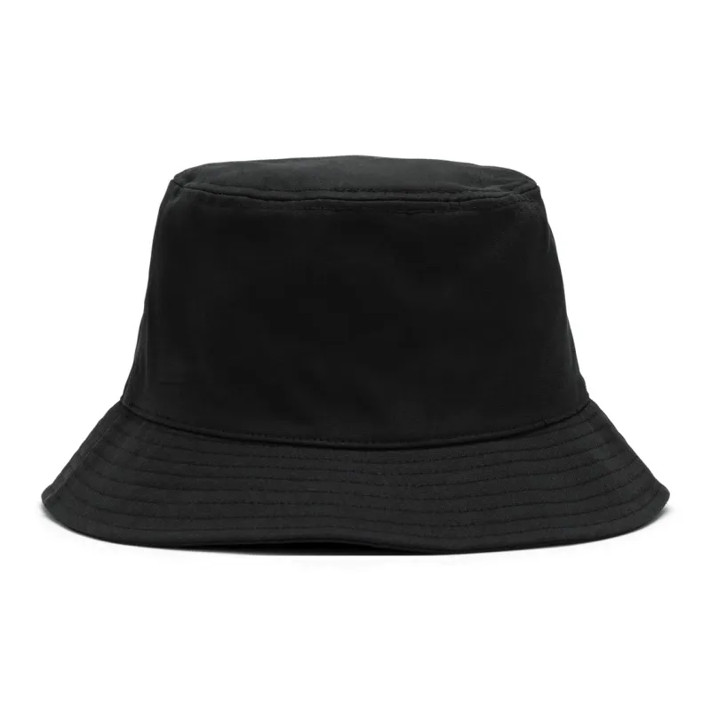 STONE ISLAND Bucket Hats Unisex Black-2