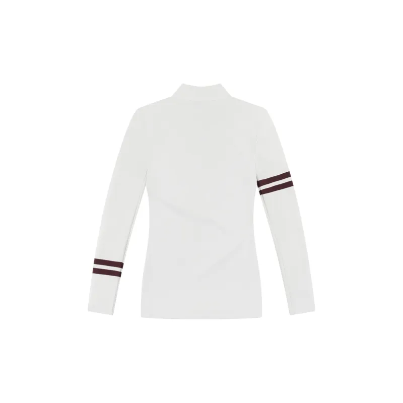 RYDER CUP EST.1927 T Shirts Women's-1