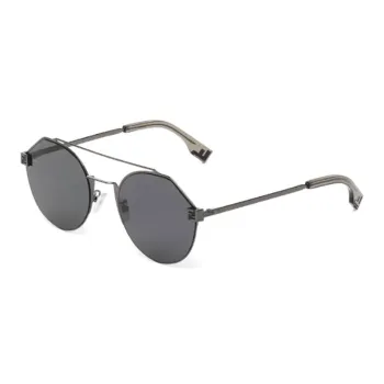 FENDI Sunglasses Men Black