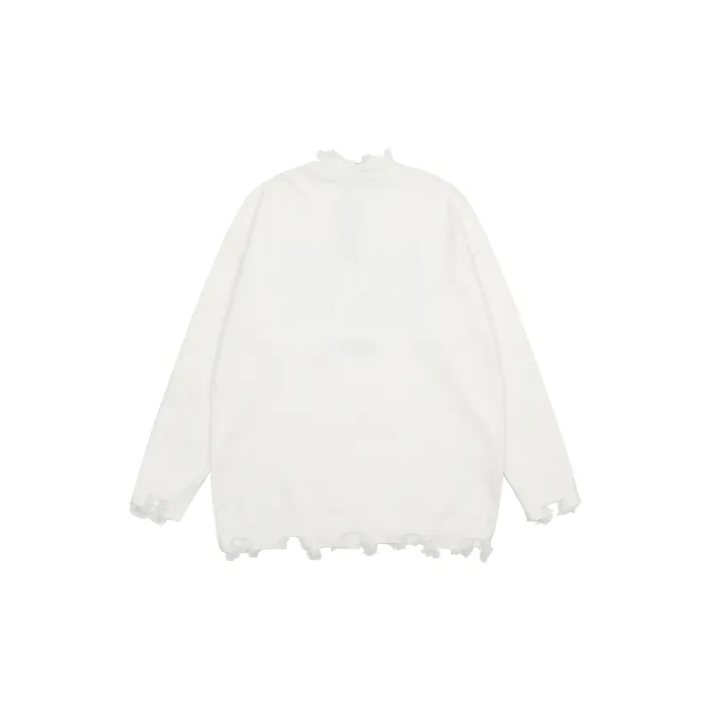 PAZZO Knitwear Unisex-7
