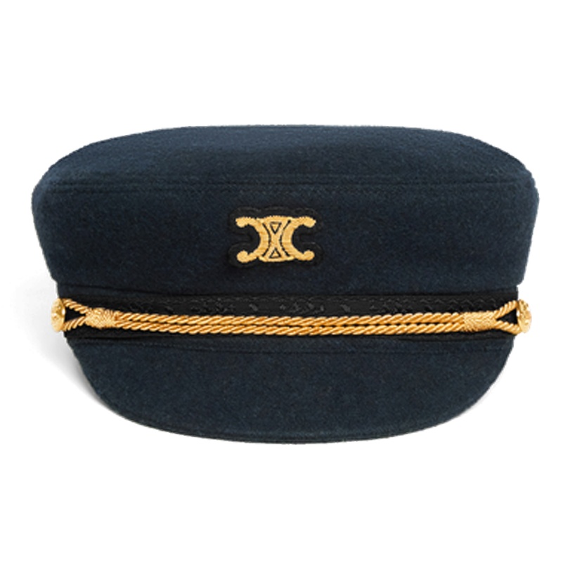 CELINE Other Hats Accessories on Sale & Authentic - Cheap