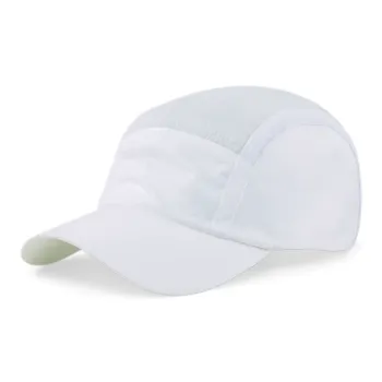 PUMA Porsche Design Baseball Caps Men White
