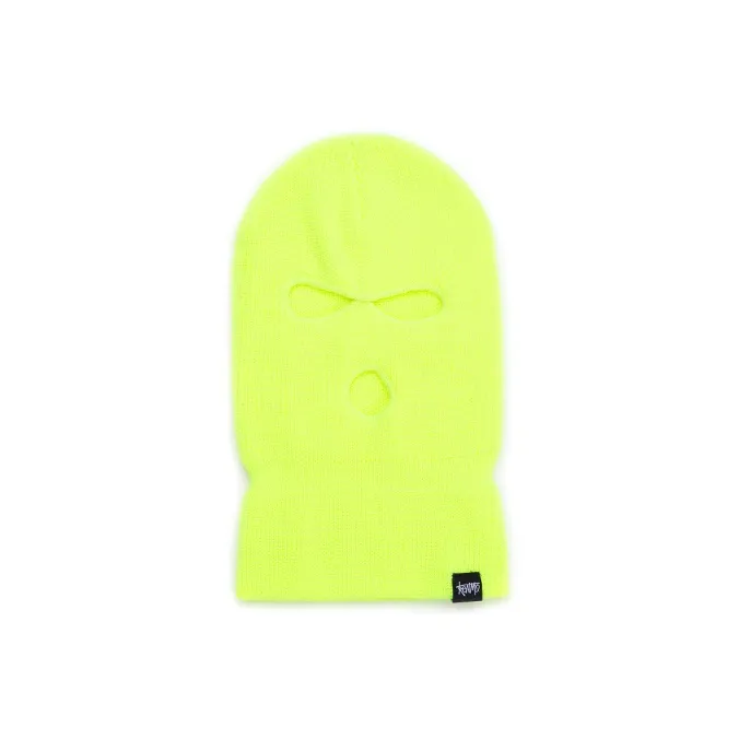KENMO Beanies Unisex-23