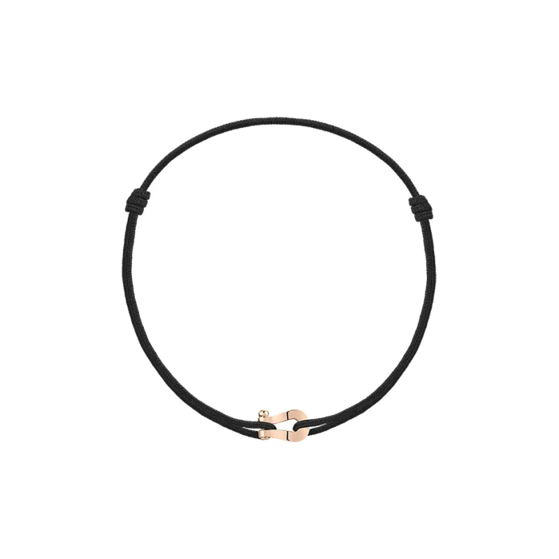 FRED Force 10 Collection Bracelets Men-0