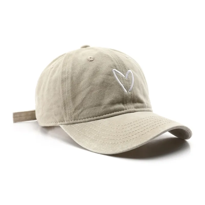 Yamaichi Maru Cotton Baseball Caps Unisex-3