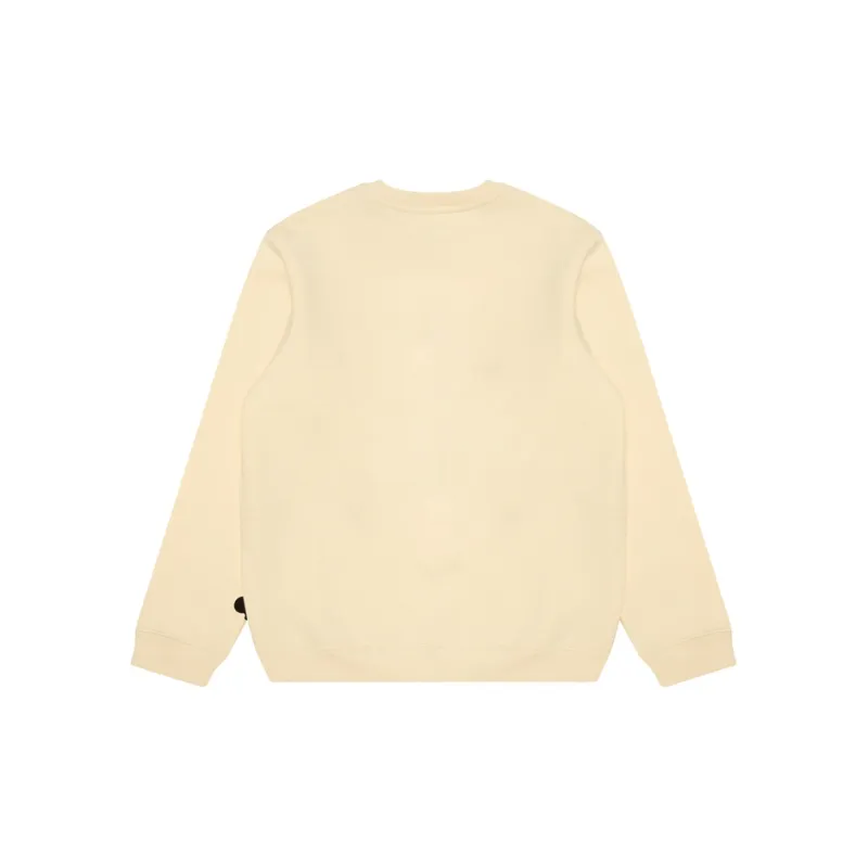 Aape Sweatshirts Women's-1