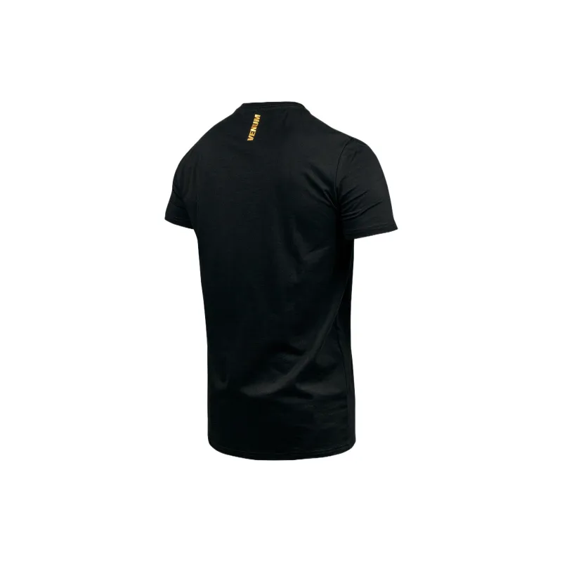 VENUM T Shirts Men-3