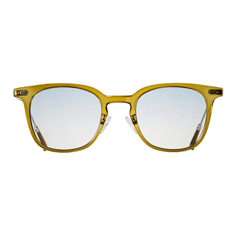 EYECROXX Sunglasses Unisex-1