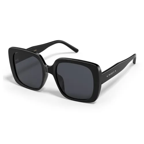 PARZIN EMS Square Ink Lenses Women's