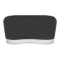 1 Pack SOOT/Smoke Gray