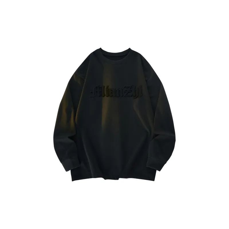 Cotton T Shirts Unisex-1