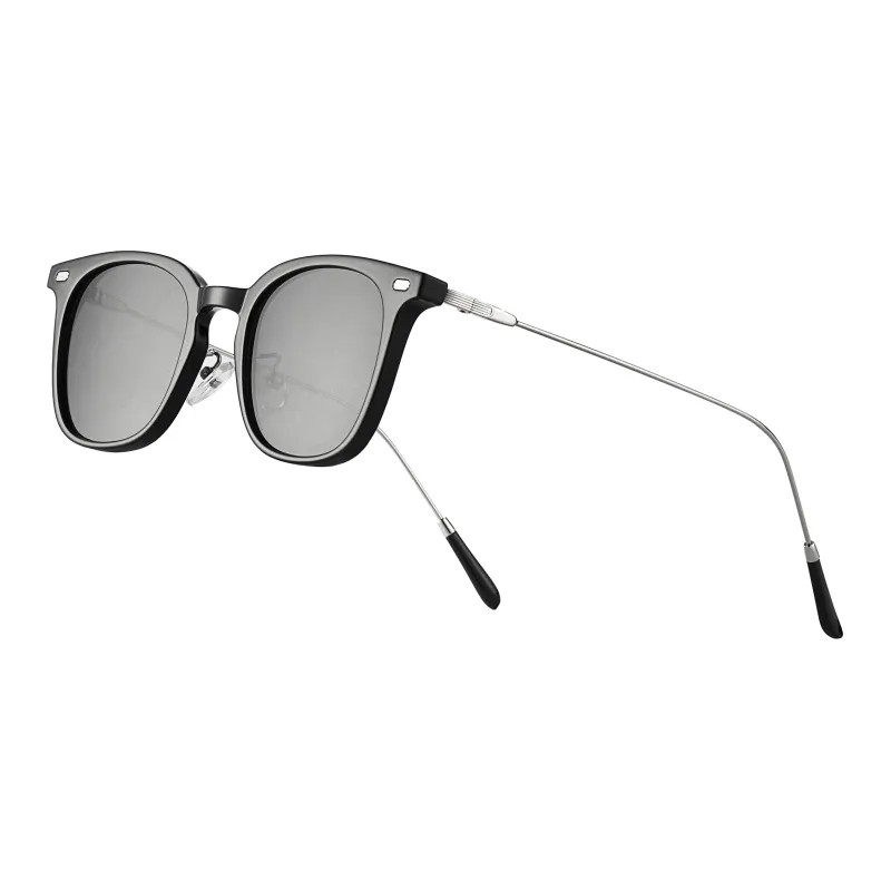 EYECROXX Sunglasses Unisex-7