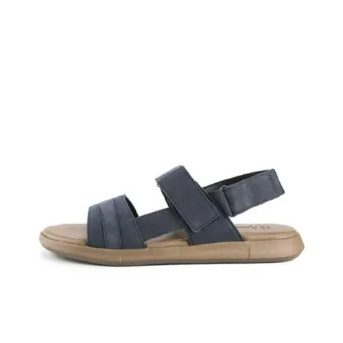 Hush Puppies Beach Sandals Men