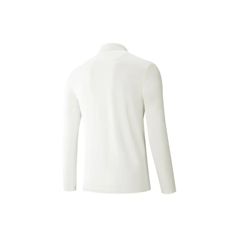 HEAD Polo Shirts Men-1