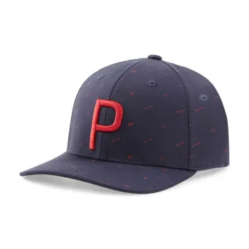 PUMA Baseball Caps Men