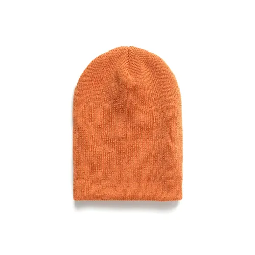 Beams Beanies Men