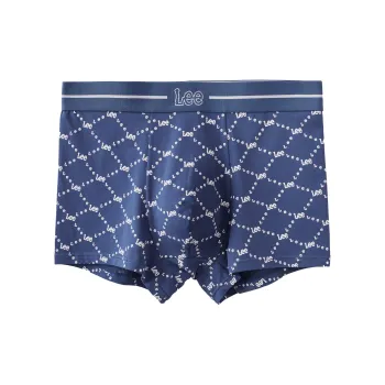 Lee Men Underpants
