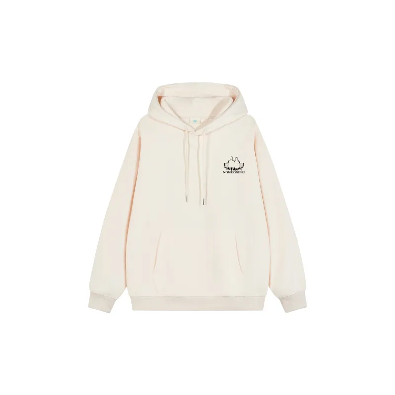 NOME Sweatshirts Unisex-18