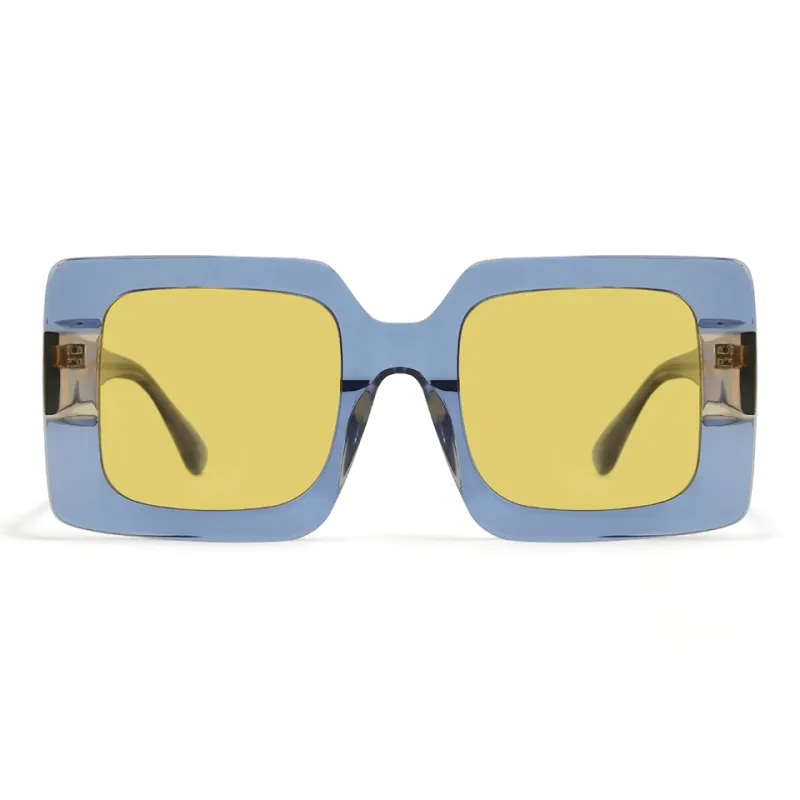 PROTAGO Sunglasses Unisex-5