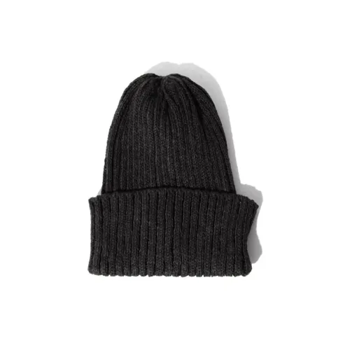Beams Beanies Men