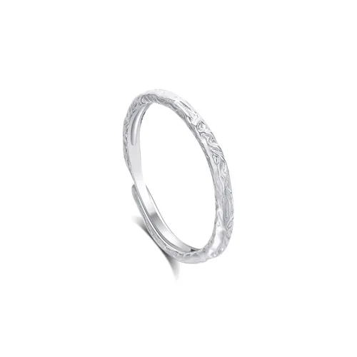 Asia Star Rings Women's