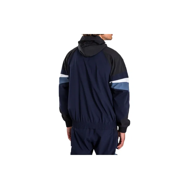 VENUM Jackets Men-13