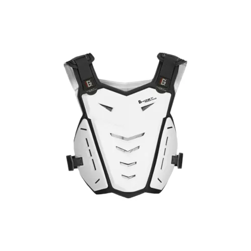 GHOST RACING Sports Protective Gear