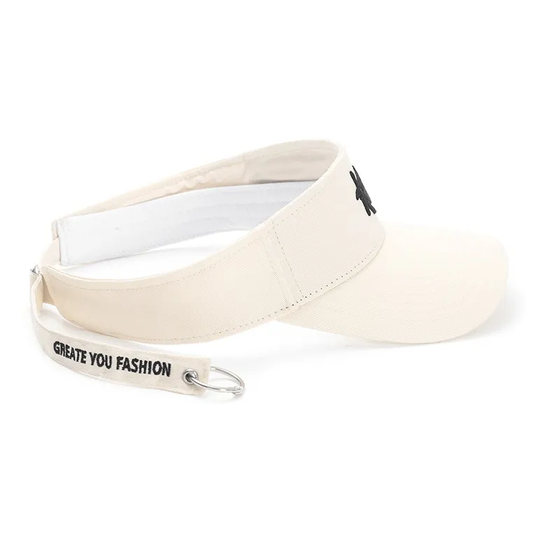 KENMO Cotton/Polyester Sun Protection Hats Unisex-23