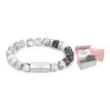 Women's Beaded Bracelet+(Love Confession Box+Love Declaration Greeting Card)