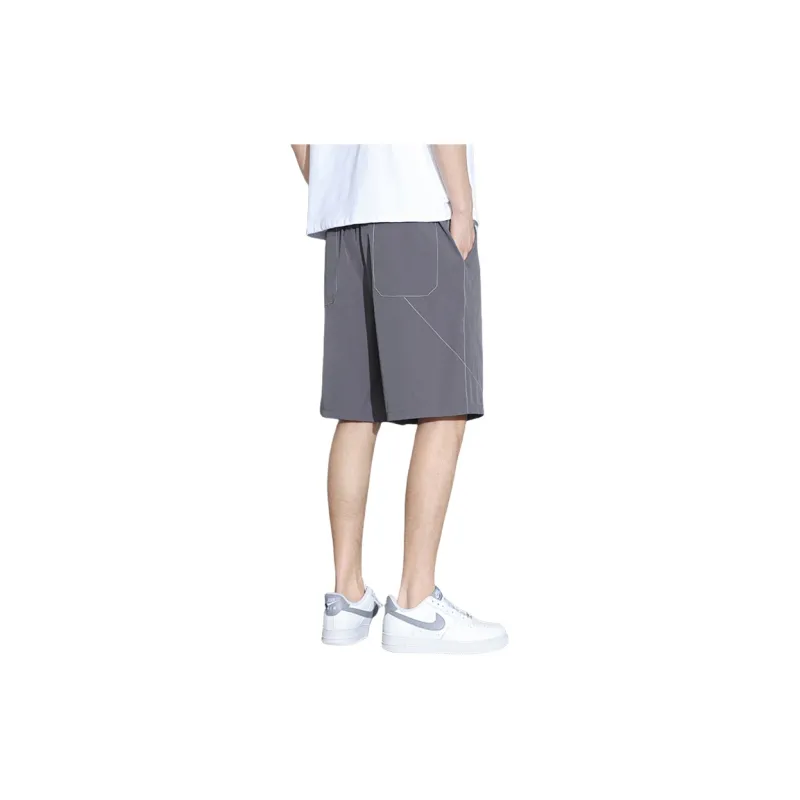 TEPOR Casual Shorts Men-3