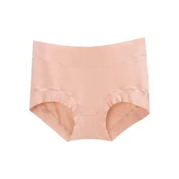 YUZHAOLIN Underpants Women's Combo Set