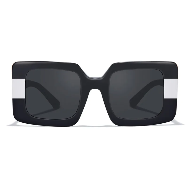 PROTAGO Sunglasses Unisex-1