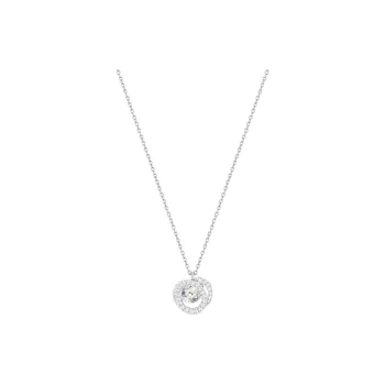 Swarovski Generation Necklaces Women's