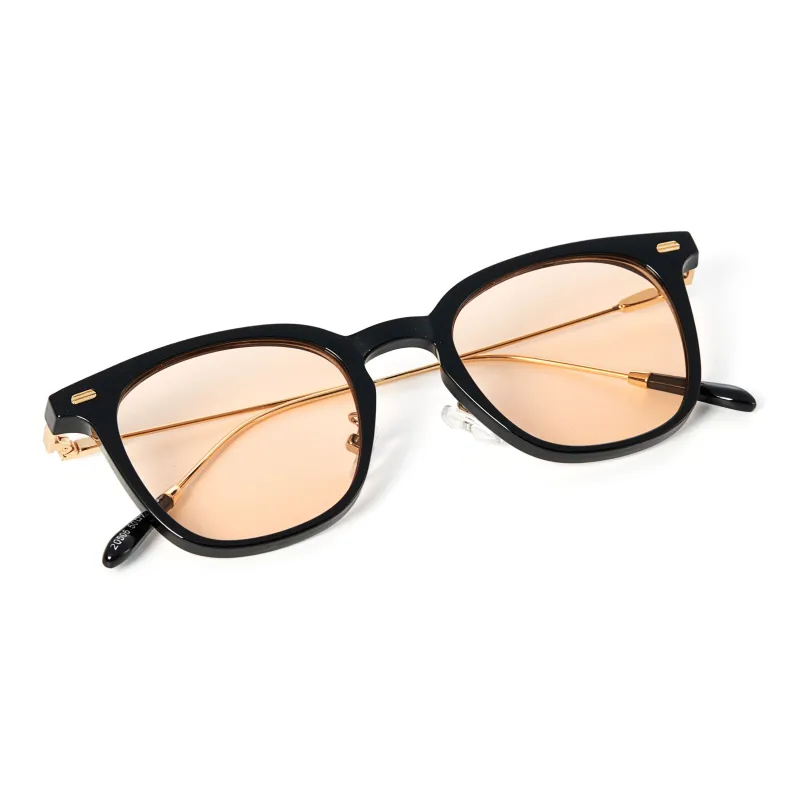 EYECROXX Sunglasses Unisex-13
