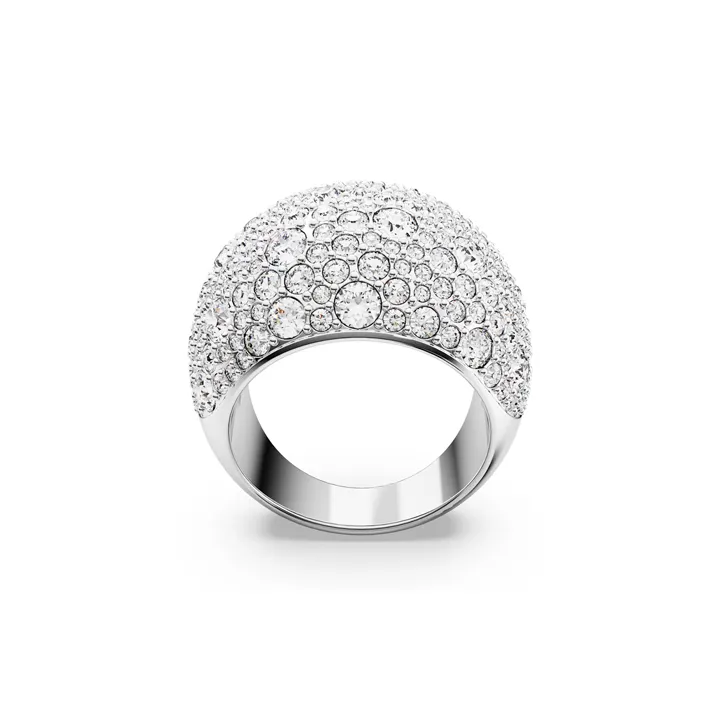 Swarovski Luna Ring-3