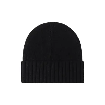 BAGGL Beanies Unisex
