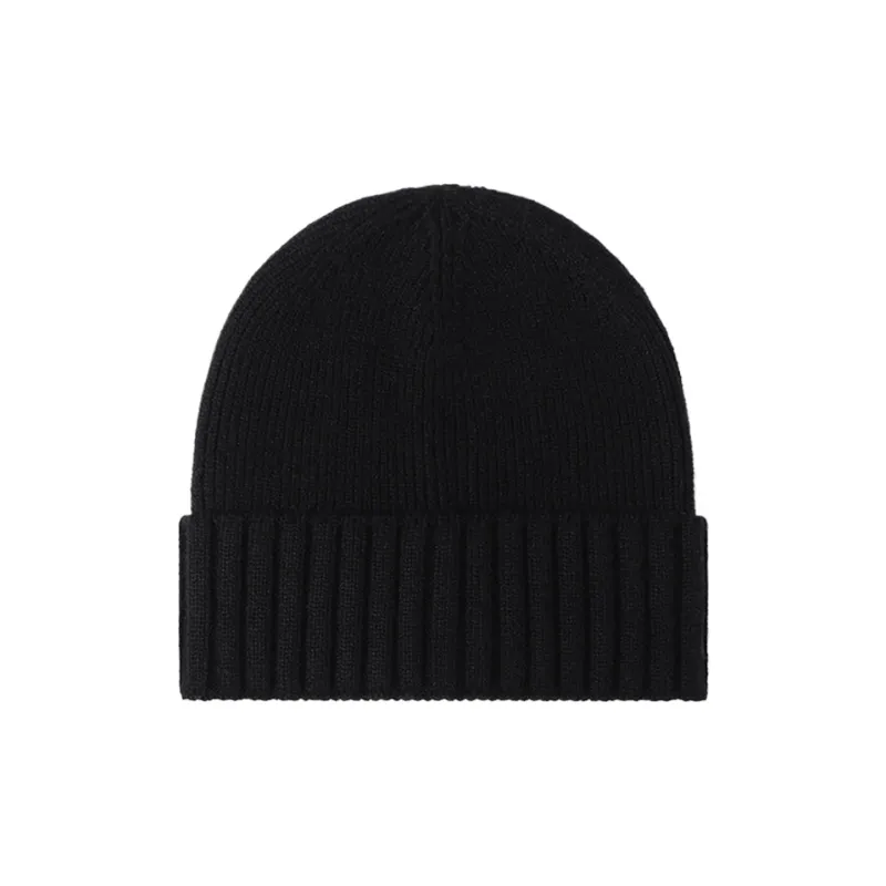 BAGGL Beanies Unisex-0