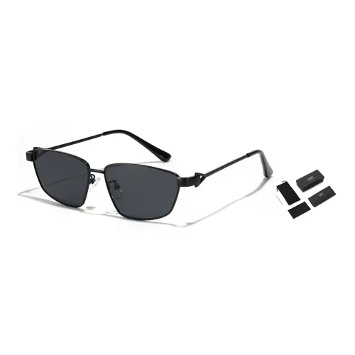 mu 09usa Sunglasses