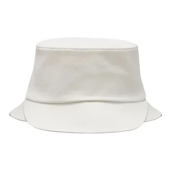Lululemon Bucket Hats Women's White