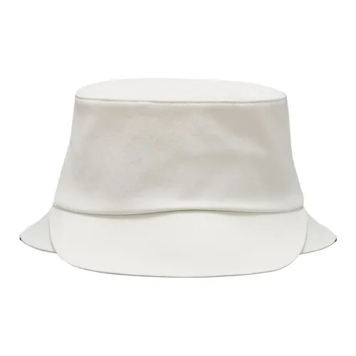 Lululemon Bucket Hats Women's