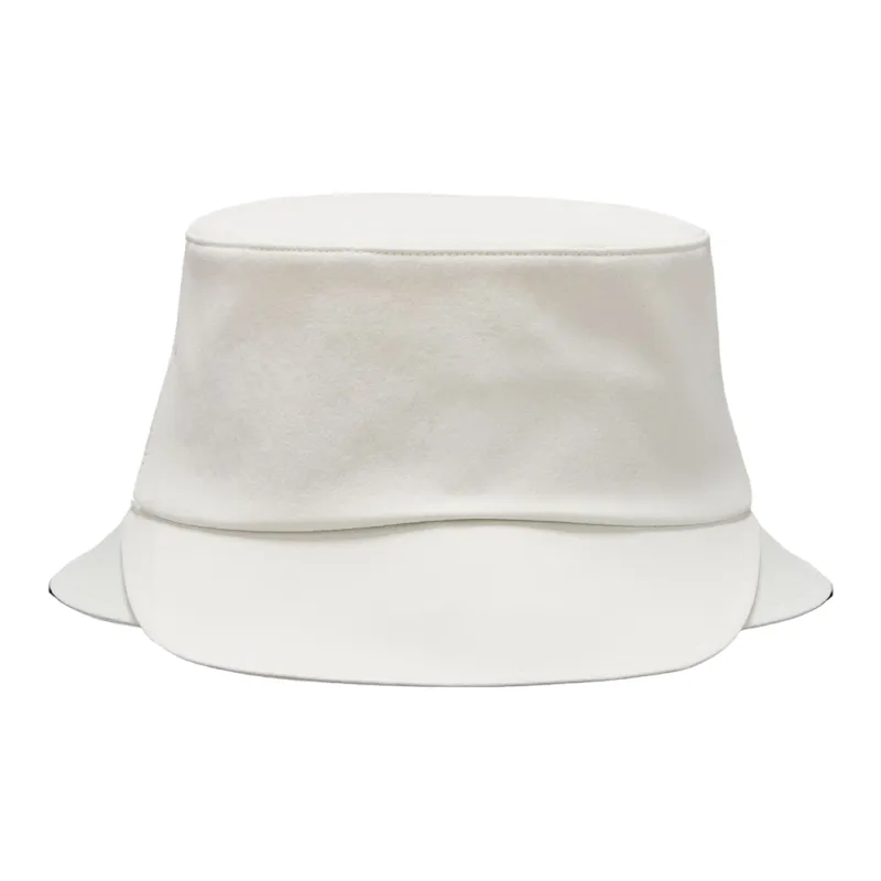 Lululemon Bucket Hats Women's White-0