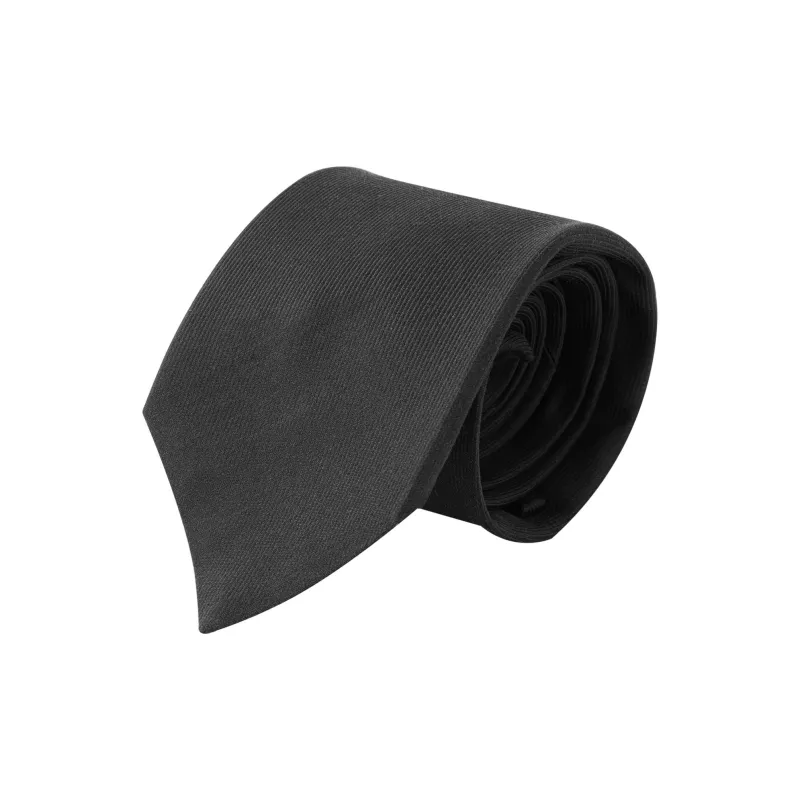 GUCCI Ties Men-2