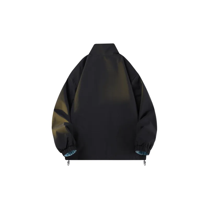 BOBBY ABLEY Jackets Unisex-17